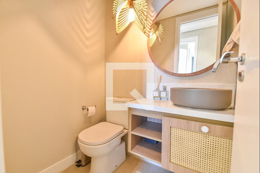 Apartamento, 2 quartos, 72 m² - Foto 79