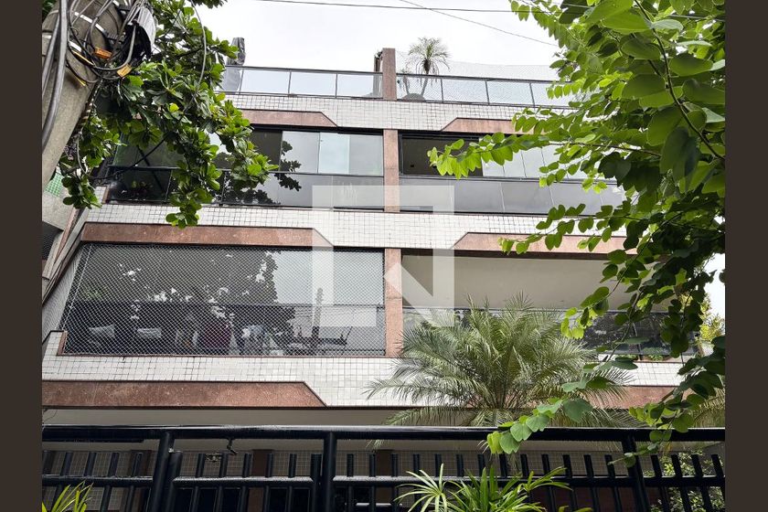 Apartamento, 3 quartos, 81 m² - Foto 75