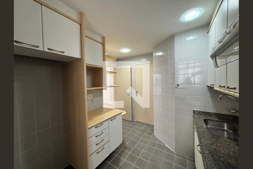 Apartamento, 3 quartos, 81 m² - Foto 65
