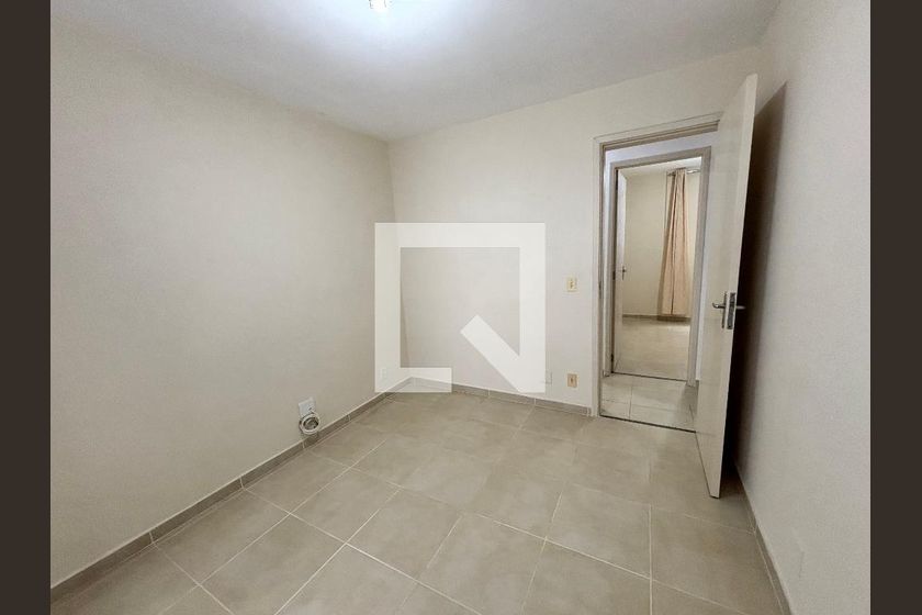 Apartamento, 3 quartos, 81 m² - Foto 35