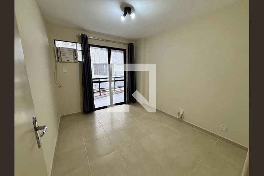 Apartamento, 3 quartos, 81 m² - Foto 33