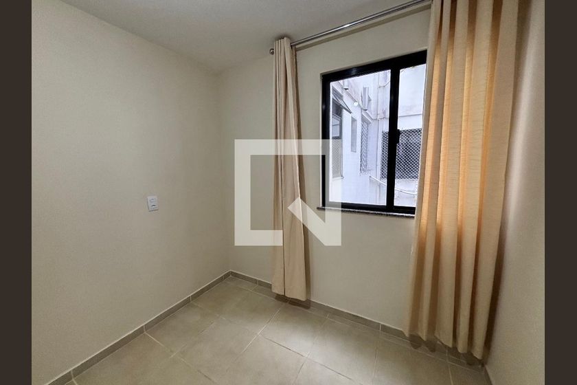 Apartamento, 3 quartos, 81 m² - Foto 47