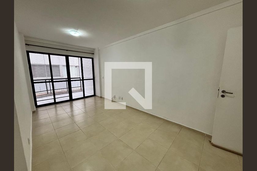 Apartamento, 3 quartos, 81 m² - Foto 3