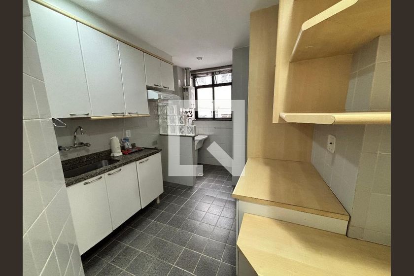 Apartamento, 3 quartos, 81 m² - Foto 57