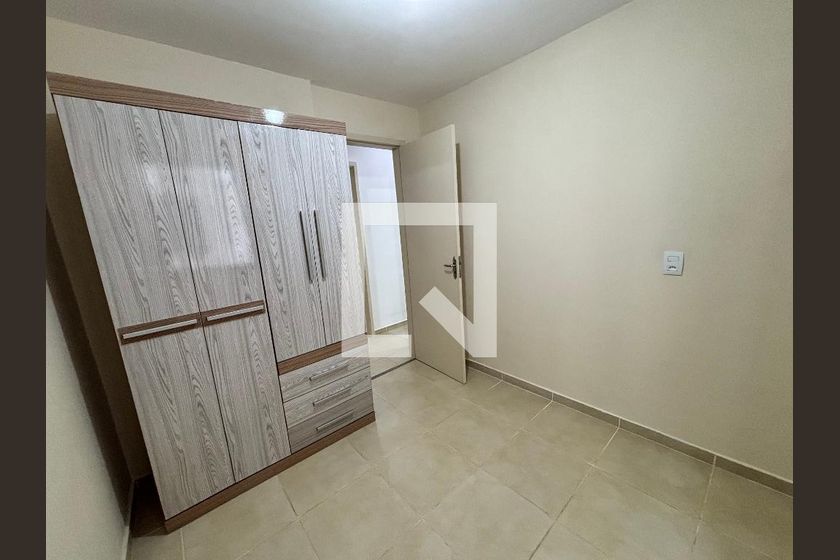 Apartamento, 3 quartos, 81 m² - Foto 45