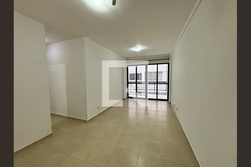 Apartamento, 3 quartos, 81 m² - Foto 1