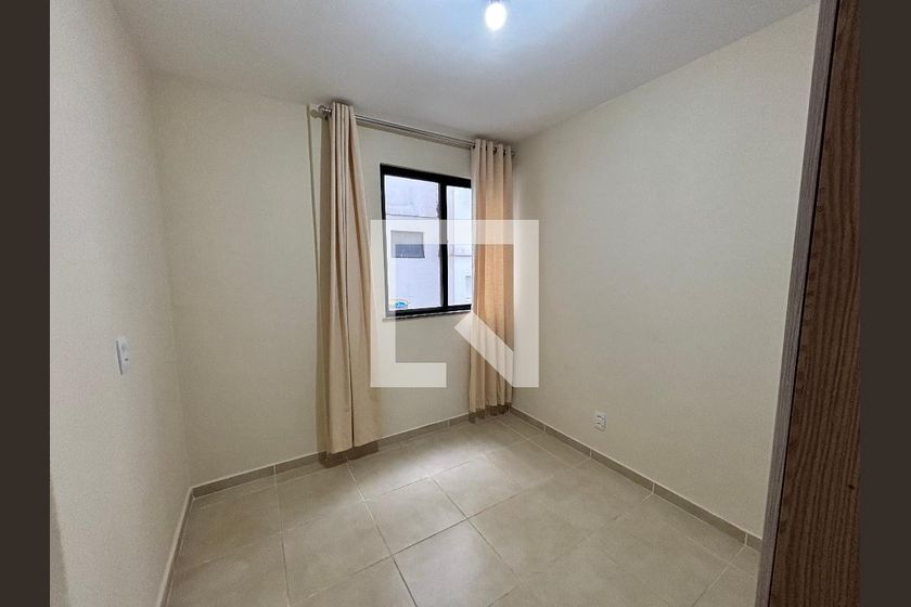 Apartamento, 3 quartos, 81 m² - Foto 41