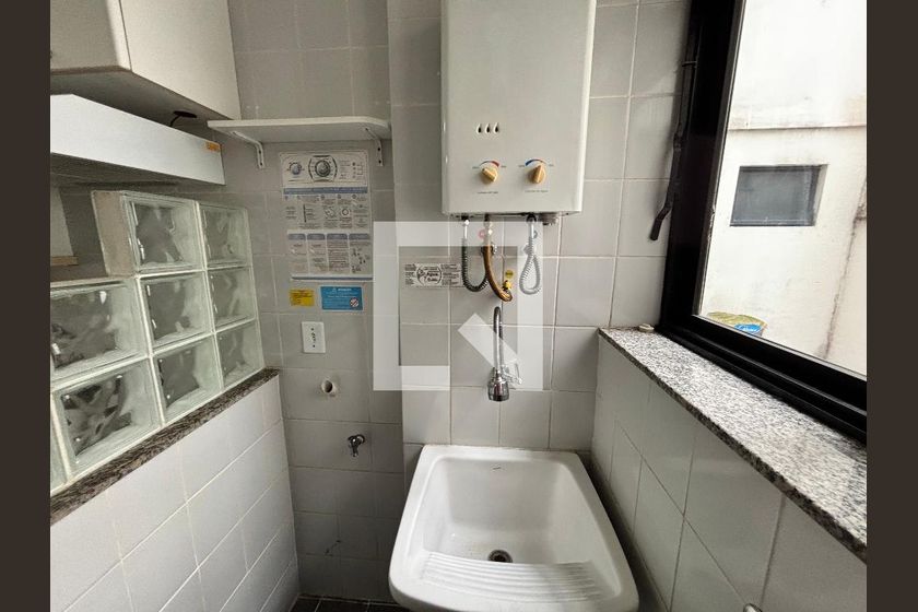 Apartamento, 3 quartos, 81 m² - Foto 71