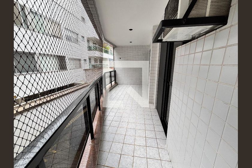 Apartamento, 3 quartos, 81 m² - Foto 13