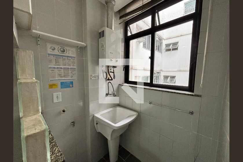 Apartamento, 3 quartos, 81 m² - Foto 67