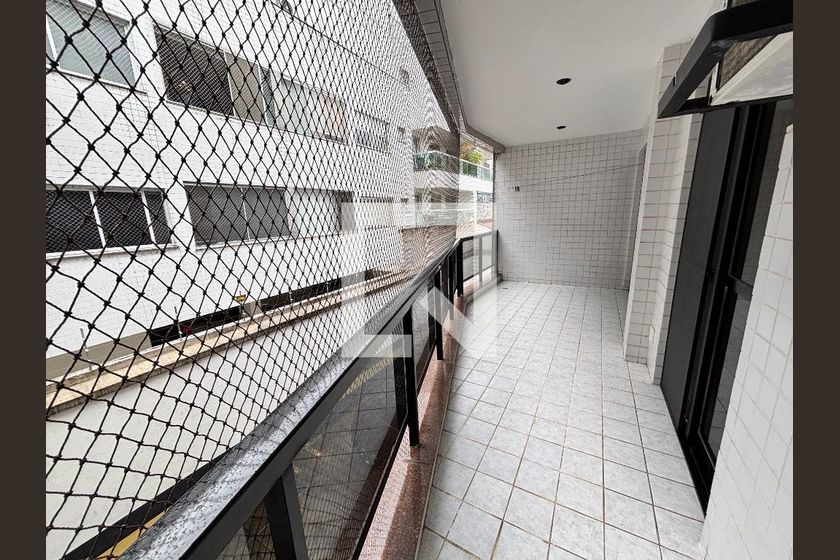 Apartamento, 3 quartos, 81 m² - Foto 15