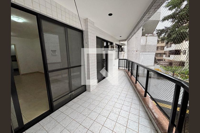 Apartamento, 3 quartos, 81 m² - Foto 11