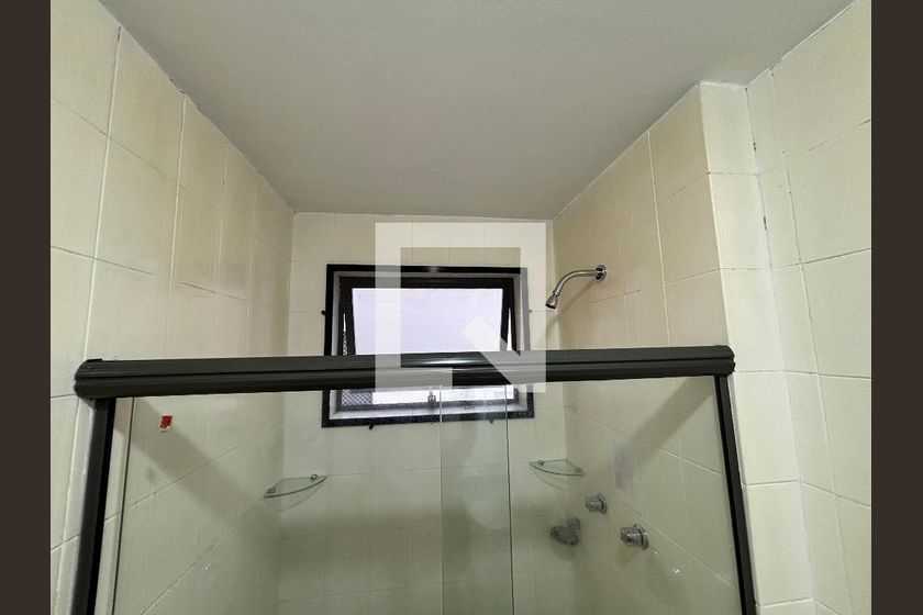 Apartamento, 3 quartos, 81 m² - Foto 29