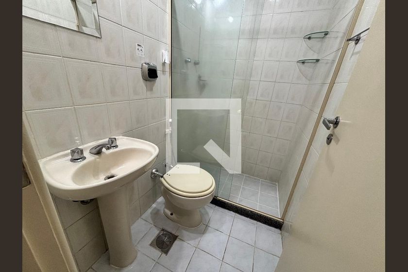 Apartamento, 3 quartos, 81 m² - Foto 51
