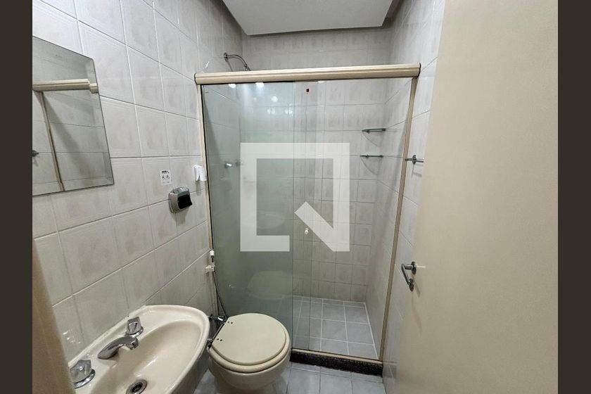 Apartamento, 3 quartos, 81 m² - Foto 49