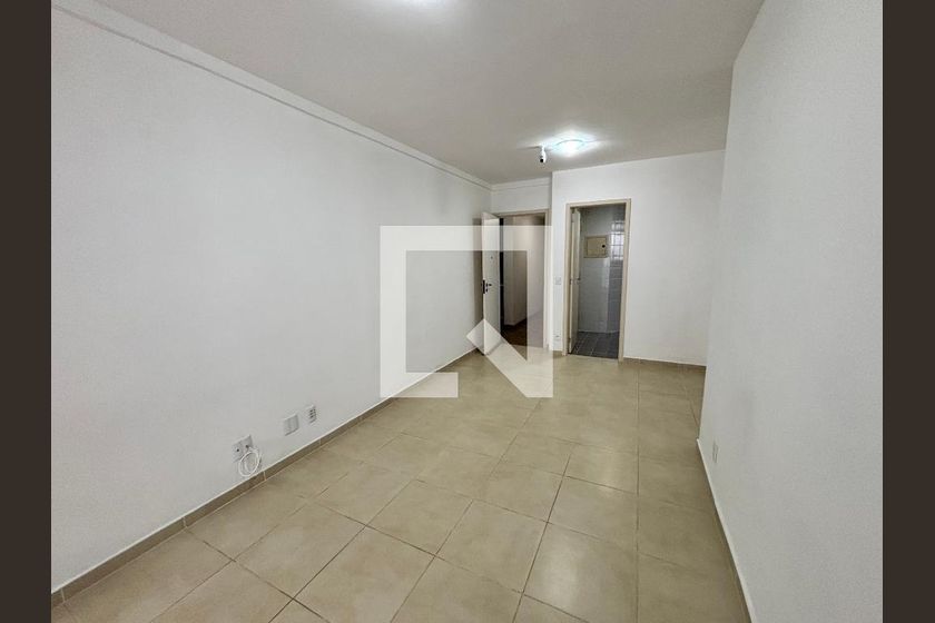 Apartamento, 3 quartos, 81 m² - Foto 7
