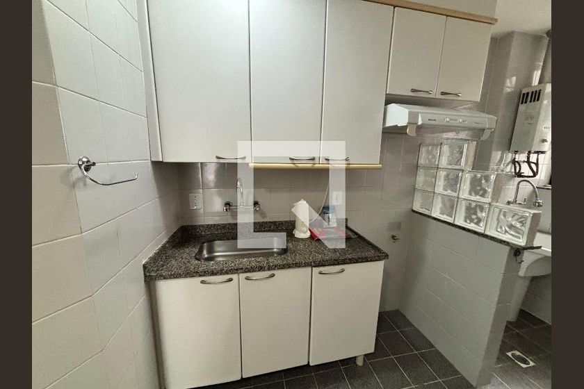 Apartamento, 3 quartos, 81 m² - Foto 59
