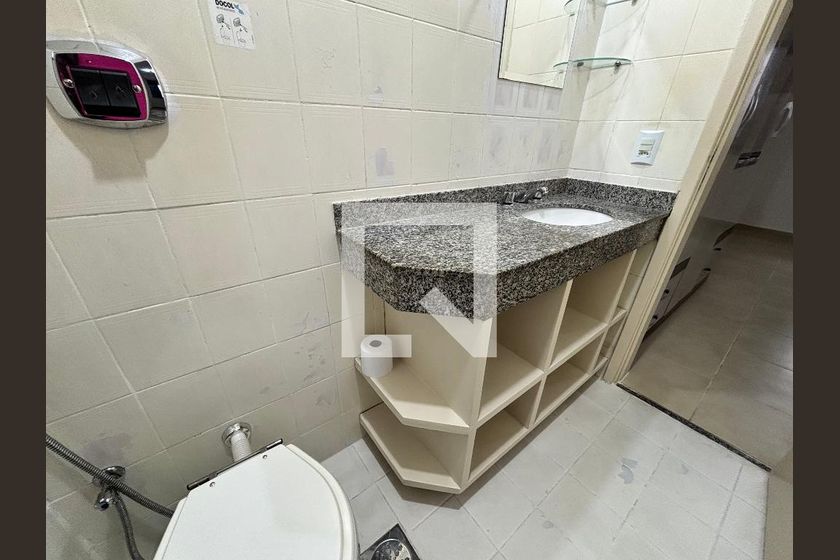 Apartamento, 3 quartos, 81 m² - Foto 31