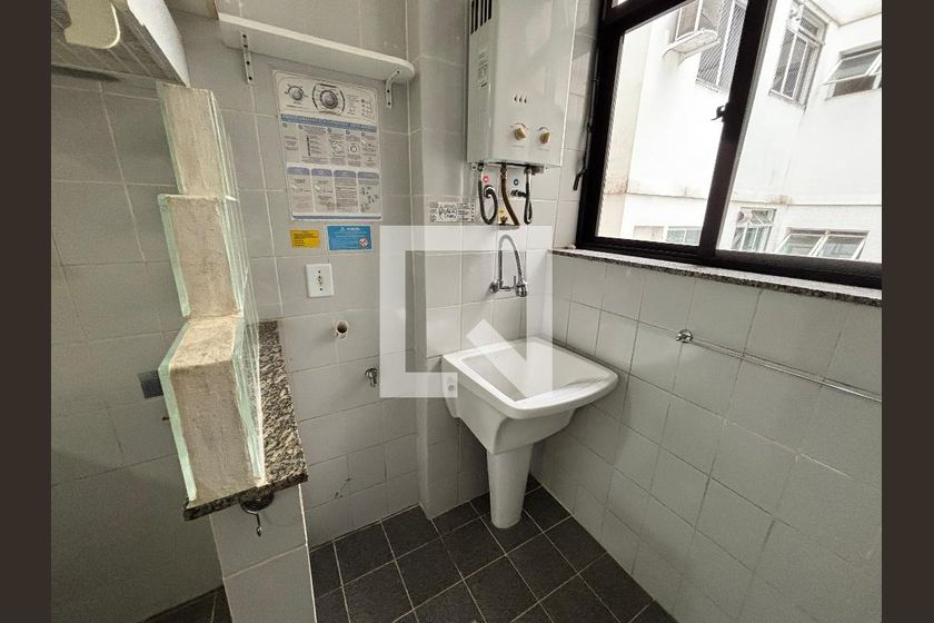 Apartamento, 3 quartos, 81 m² - Foto 69