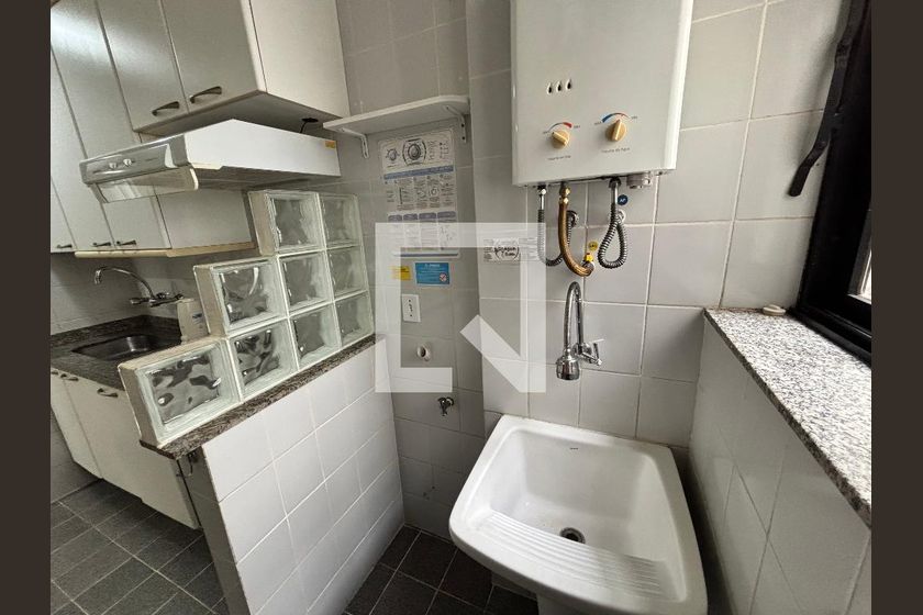 Apartamento, 3 quartos, 81 m² - Foto 73