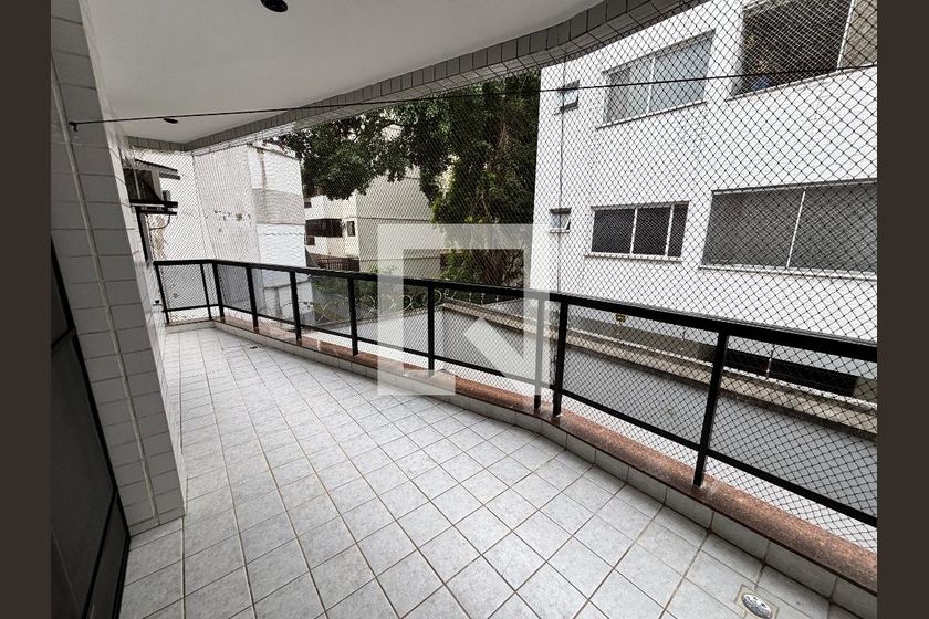 Apartamento, 3 quartos, 81 m² - Foto 9