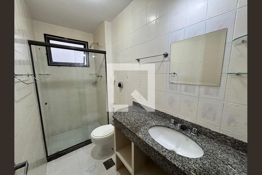 Apartamento, 3 quartos, 81 m² - Foto 25