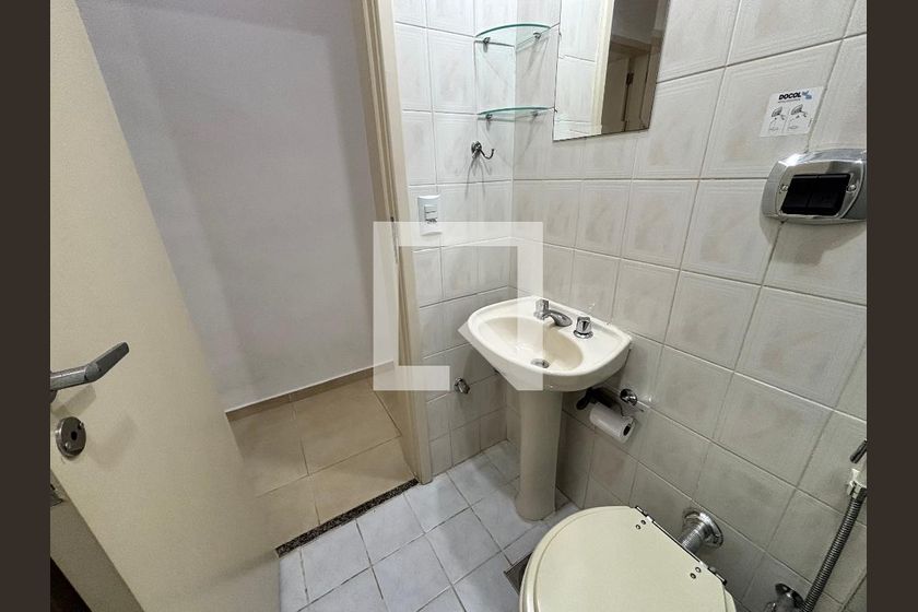 Apartamento, 3 quartos, 81 m² - Foto 55