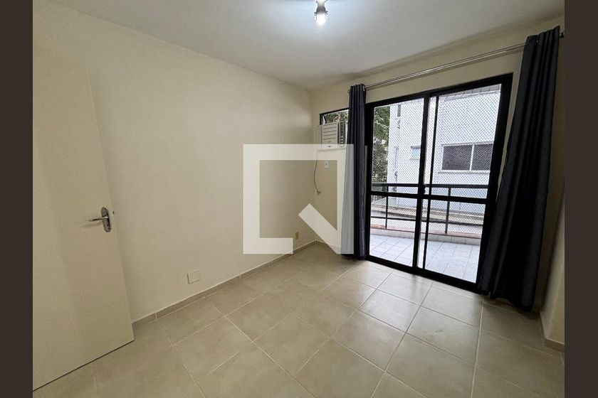 Apartamento, 3 quartos, 81 m² - Foto 39