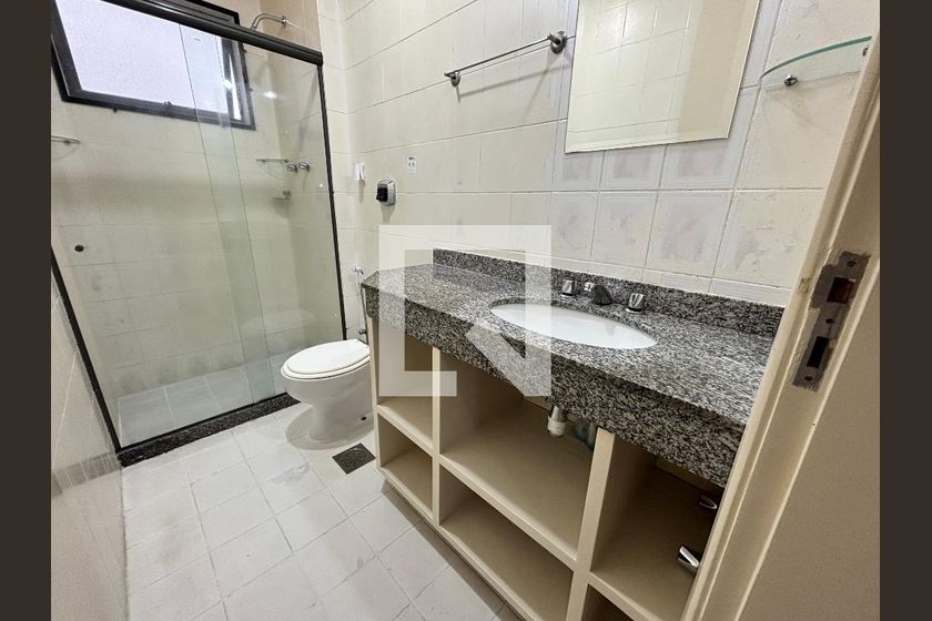 Apartamento, 3 quartos, 81 m² - Foto 27