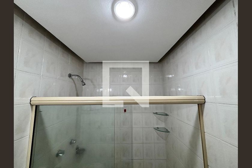 Apartamento, 3 quartos, 81 m² - Foto 53