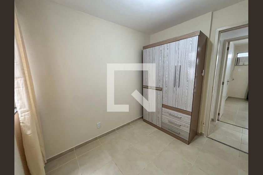 Apartamento, 3 quartos, 81 m² - Foto 43