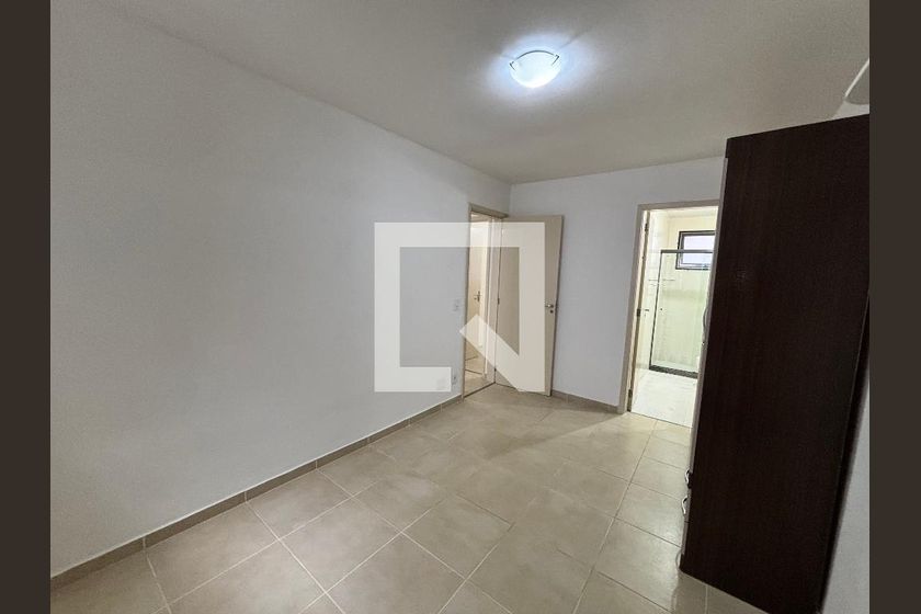 Apartamento, 3 quartos, 81 m² - Foto 23