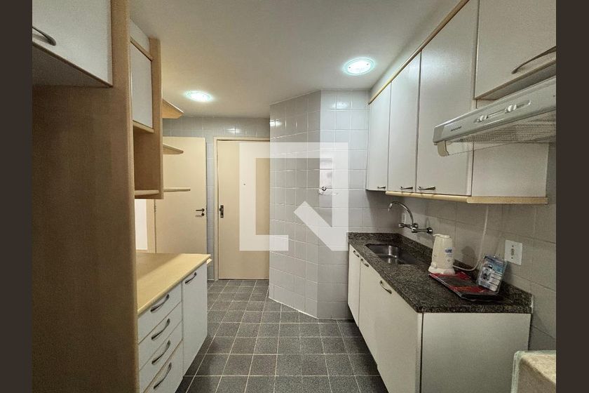 Apartamento, 3 quartos, 81 m² - Foto 63