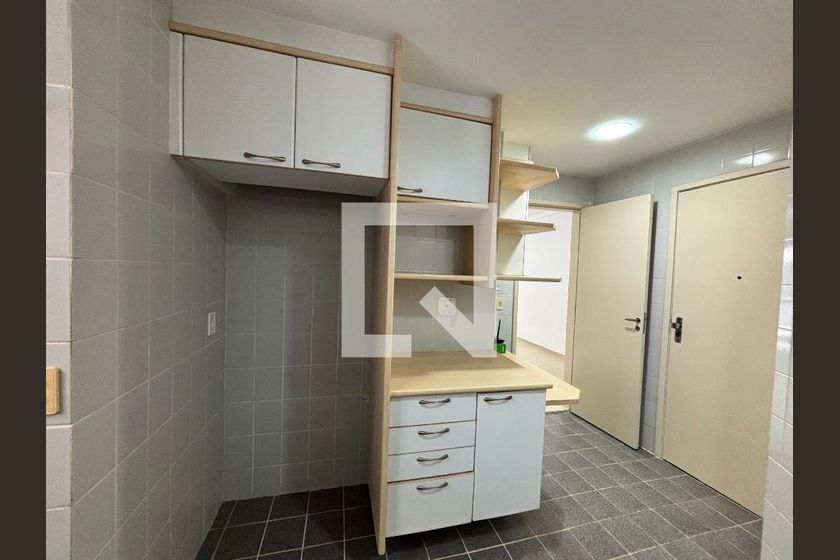 Apartamento, 3 quartos, 81 m² - Foto 61