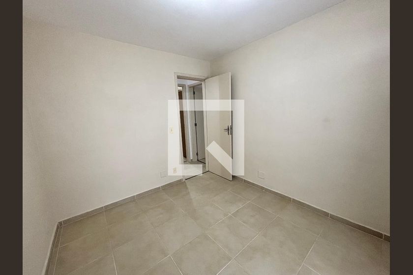 Apartamento, 3 quartos, 81 m² - Foto 37
