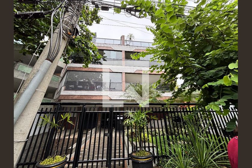 Apartamento, 3 quartos, 81 m² - Foto 77