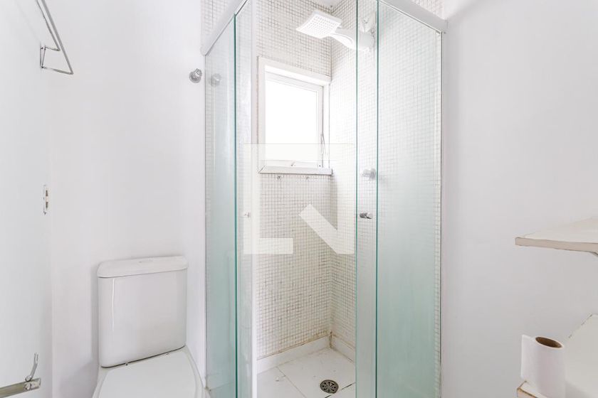 Apartamento, 1 quarto, 54 m² - Foto 25