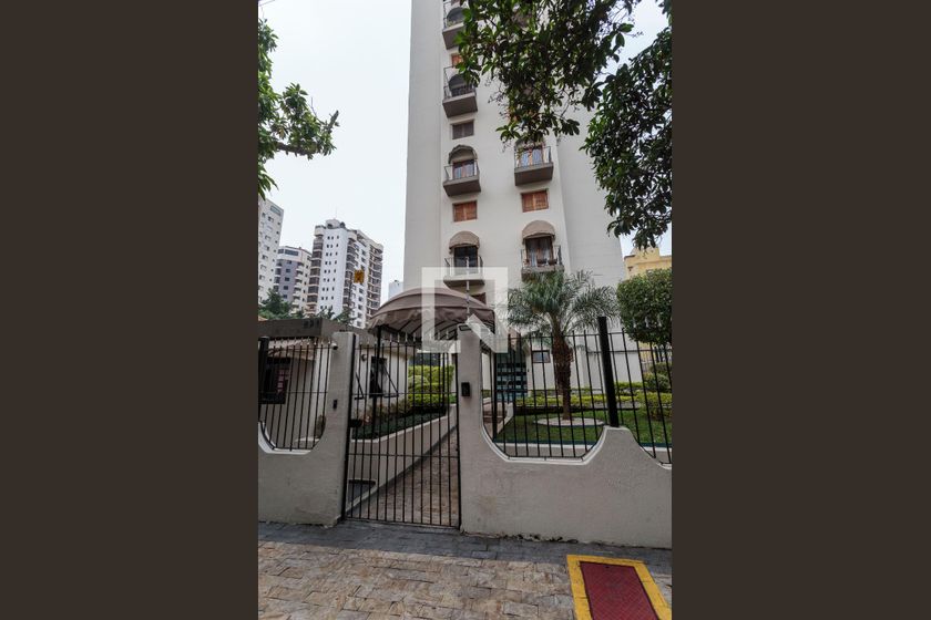 Apartamento, 1 quarto, 54 m² - Foto 41
