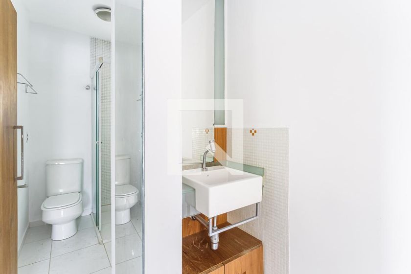 Apartamento, 1 quarto, 54 m² - Foto 23