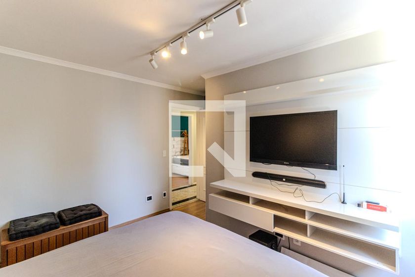 Cobertura, 3 quartos, 117 m² - Foto 51