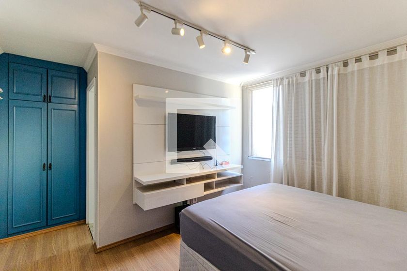 Cobertura, 3 quartos, 117 m² - Foto 44