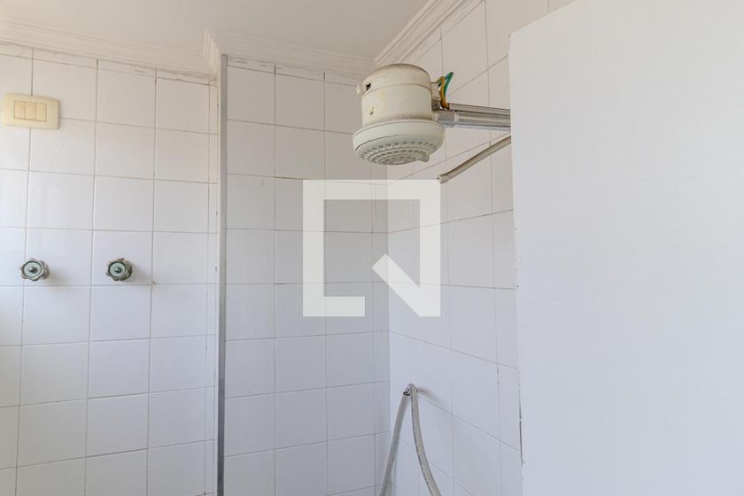 Cobertura, 3 quartos, 117 m² - Foto 91