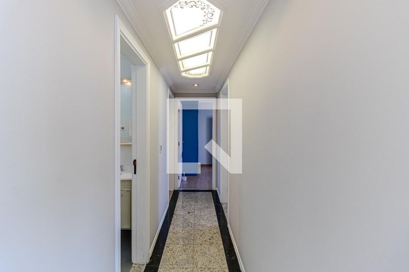 Cobertura, 3 quartos, 117 m² - Foto 23