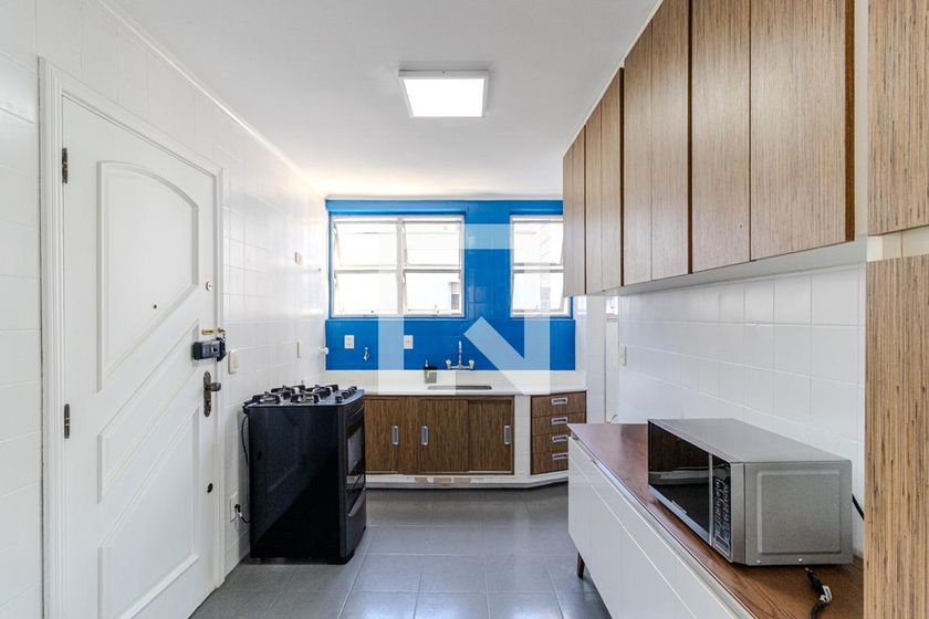 Cobertura, 3 quartos, 117 m² - Foto 68