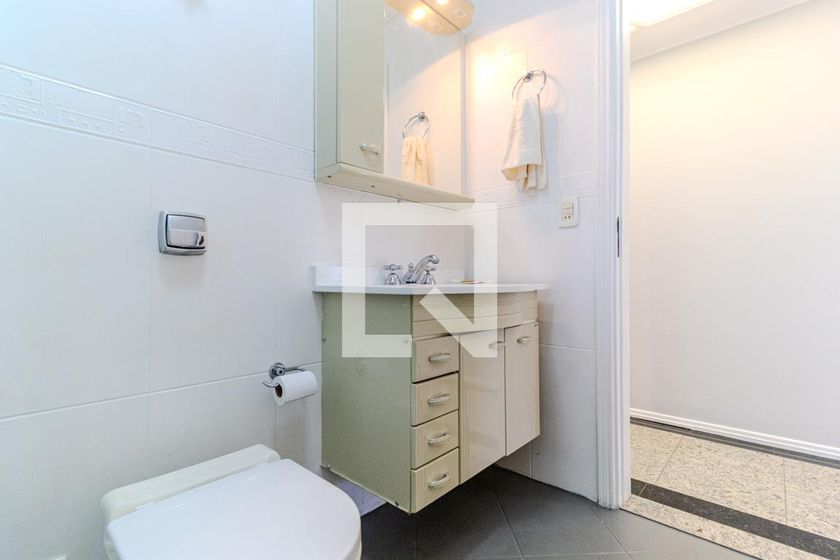 Cobertura, 3 quartos, 117 m² - Foto 63