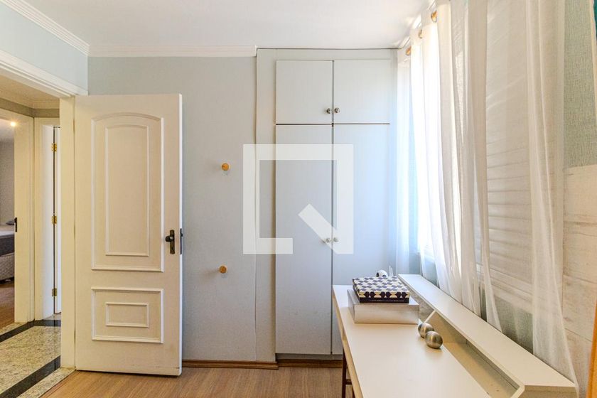 Cobertura, 3 quartos, 117 m² - Foto 31