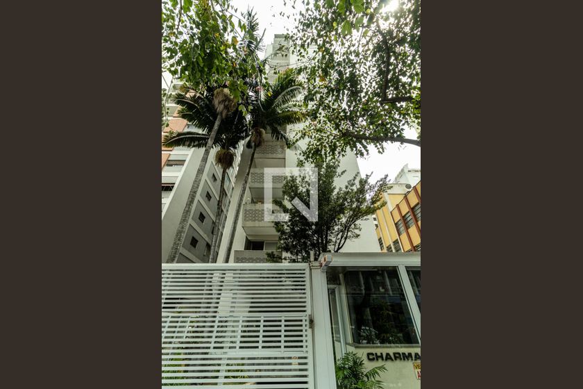 Cobertura, 3 quartos, 117 m² - Foto 103