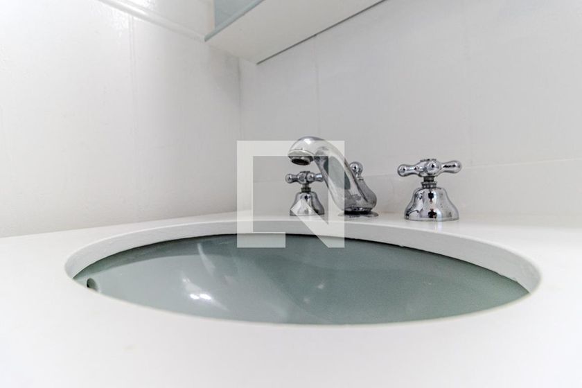 Cobertura, 3 quartos, 117 m² - Foto 55