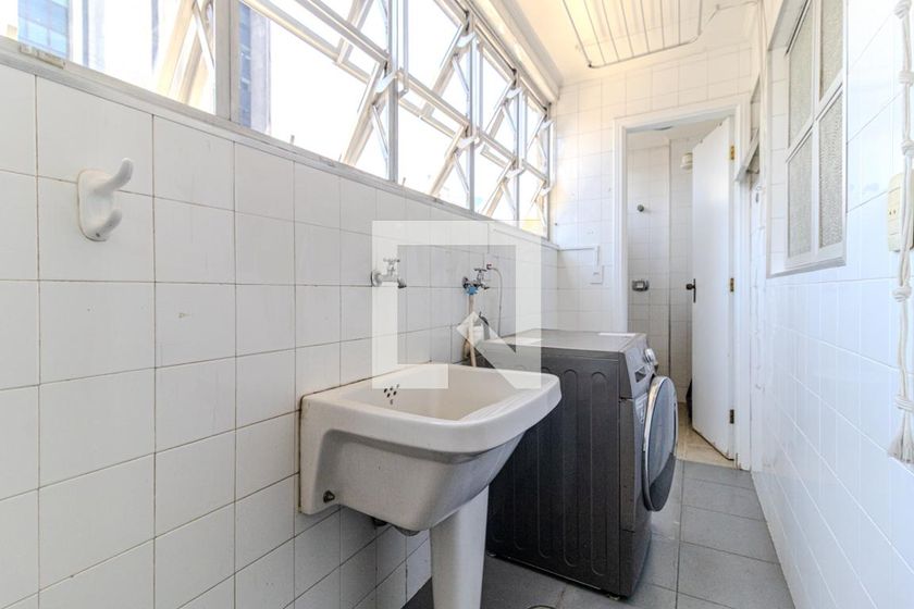Cobertura, 3 quartos, 117 m² - Foto 80