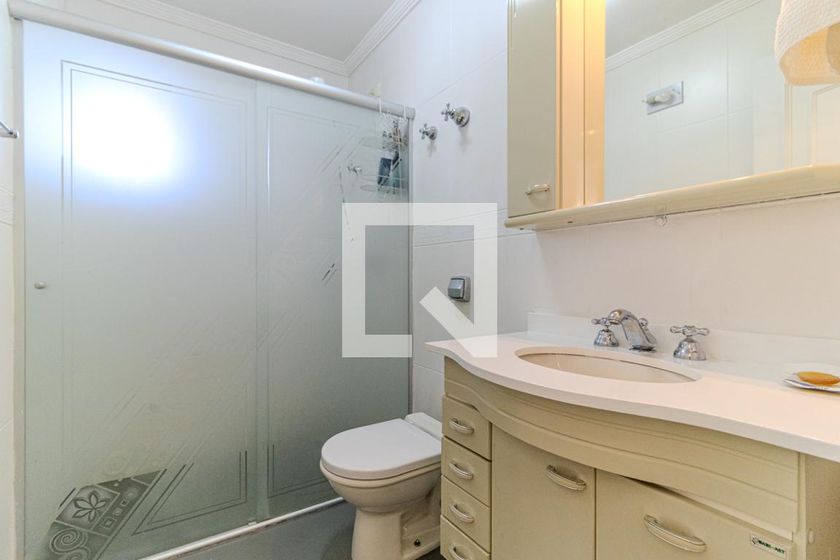 Cobertura, 3 quartos, 117 m² - Foto 60